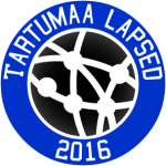 TARTU SELECTION