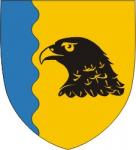 Saverna