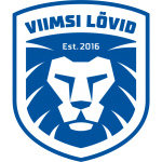 Viimsi Lõvid