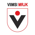 Viimsi MRJK Valge