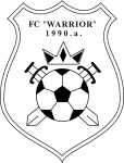 Valga FC Warrior