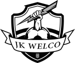 Tartu JK Welco II