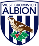 WEST BROMWICH ALBION
