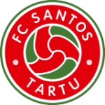 Tartu FC Santos (07)