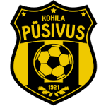 Kohila Püsivus