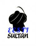 Eesti Sultan