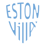 Tallinna FC Eston Villa