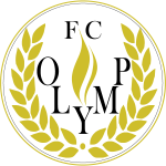 FC Olymp (07)