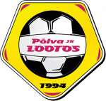 Põlva FC Lootos