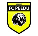 FC Peedu