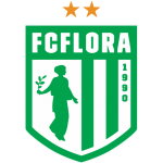 Tallinna FC Flora U19
