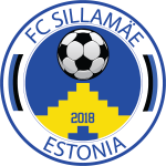 FC Sillamäe