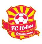 FC Helios Tartu
