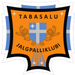 JK Tabasalu 