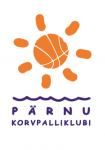 KK Pärnu 2