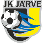 Kohtla-Järve JK Järve II