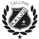 FC Nõmme Kalju