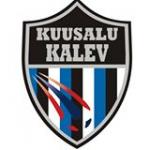 Kuusalu Kalev