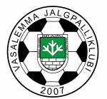 JK Vasalemma