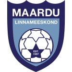 Maardu Linnameeskond