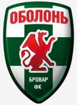 FK Obolon I