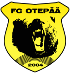 FC Otepää