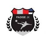 Padise Valla Jalgpalliklubi