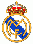 Lambikukk FC