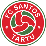 Tartu FC Santos I
