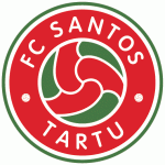 FC Santos White