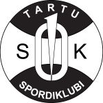 Tartu SK 10 Premium
