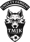 Tallinna Mustamäe JK 2018
