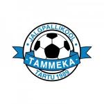 JK Tammeka