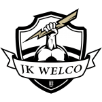 Tartu JK Welco