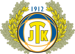 Viljandi JK Tulevik III