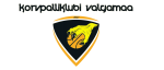 Korvpalliklubi Valgamaa