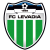 Tallinna FC Levadia 