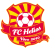 FC Võru Helios I