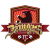 FC Džiugas