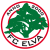 FC Elva Valge