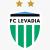 FCIL United