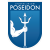 Pärnu JK Poseidon