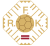 RFK
