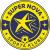 SK Super Nova/Yellow
