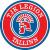 TJK Legion