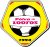 Põlva FC Lootos
