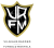 Vilniaus Rajono FM