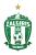 FK Žalgiris Vilnius