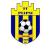 FC Peipsi United Junior 