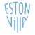 Tallinna FC Eston Villa